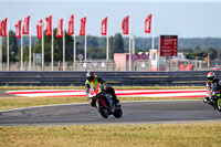 enduro-digital-images;event-digital-images;eventdigitalimages;no-limits-trackdays;peter-wileman-photography;racing-digital-images;snetterton;snetterton-no-limits-trackday;snetterton-photographs;snetterton-trackday-photographs;trackday-digital-images;trackday-photos